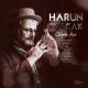 Harun Kolçak feat. Gökhan Türkmen - - Yanımda Kal