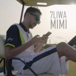 album image MIMI (BangDaBengTV) Mimi - Single