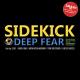 Laura van Dam - Take Me Away (Original Mix)