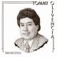 Tommy Olivencia - No que no