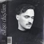 album image Yalı Çapkını (Qarisqa TV) Ateşe Düştüm - Single