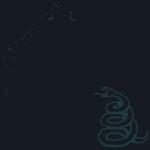 album image Wherever I May Roam (Edit) (1991) Metallica