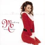 album image O Holy Night Merry Christmas
