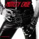 Mötley Crüe - Take Me To The Top