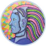 album image Ghost In The System (Original Mix) Ghost in the System - EP