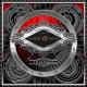 Harem Scarem - Garden of Eden