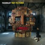 album image Underneath The Radar Tiny Pictures