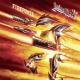 Judas Priest - Firepower 2018 - Never the Heroes