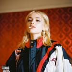 album image desert rose x streets. High Highs to Low Lows