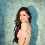 album image Мои слезы это не жалость дай мне воздух чтобы дышалось Роза Филберг