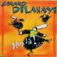 Gérard Delahaye - Le chien en dix leçons