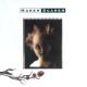 Harem Scarem - Don't Give Your Heart Away (Degrassi)