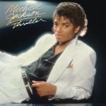album image beat_it_m_phasis_remix Thriller