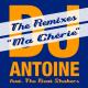DJ Antoine Feat. the Beat Shakers - Ma Cherie (DJ Antoine vs. Mad Mark 2k12 Radio Edit)