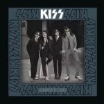 album image Rock Bottom (Unplugged) Dressed to Kill