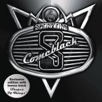 album image Blackout (2015 Remaster) Comeblack (Special Edition)