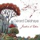 Gérard Delahaye - Un jardin d'Eden