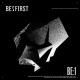BE:FIRST - Scream