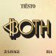 Tiësto feat. 21 Savage & BIA - Both (Narkoteq remix)