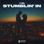 album image Stumblin' Me Stumblin' In - Single