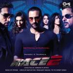 album image Lat Lag Gayee Race 2 (Original Motion Picture Soundtrack)