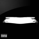 album image CASANEGRA Byad Ou K7al