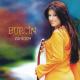 Burcin - Dut ağacı