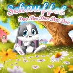 album image Dubidubi Du Doo Bee Doo Bee Doo - EP