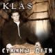 1 klas$ - Я не знаю почему