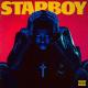 ROSÉ - STARBOY (AI Cover of The Weeknd)