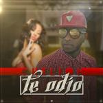 album image Quién Como Yo Te Odio - EP
