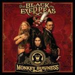 album image My Humps (RAKURS & EwellicK Edit) Monkey Business