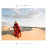 album image Skin and Bones Exodus - EP