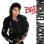 album image Bad (2012 Remaster) Bad