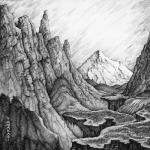 album image Там где ревели горы YAMAKASI