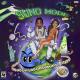 Ron Suno, Zay Munna - What They Gon Say