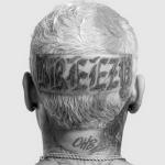 album image Call Me Every Day (feat. WizKid) Breezy