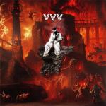 album image YOU CAN SEE IT MAHORAGA (WRTHLS cover) VVV - Single