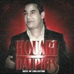album image N'satni Houari Dauphin Best of Collector (33 Songs)