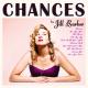 Jill Barber - Be My Man