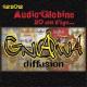 Gnawa Diffusion - Sabrina
