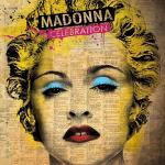 poster Die Another Day Celebration (International iTunes)