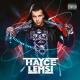 Hayce lemsi - Gardien de l’insomnie