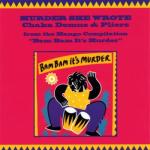 album image US (Blashear Extended Remix)