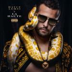 album image Ghost Ghost