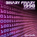 album image Rave in a Dream (Extended Mix)