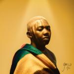 album image Canzone Per Lei