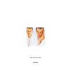 album image West End Girls (GTA 5) Please: Further Listening 1984 - 1986 (2018 Remaster)
