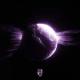 Tokyophile - Montagem Lunar Celestia 1.0 - (SUPER SLOWED)