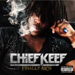 album image I Dont't Like (feat.Lil Reese) Finally Rich (Deluxe)